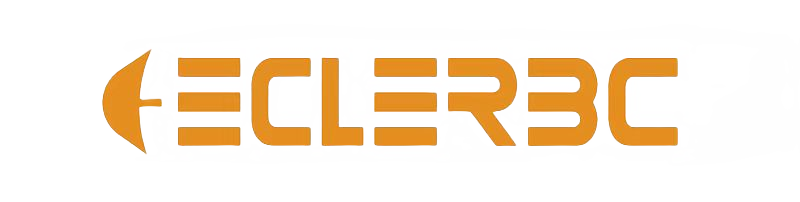 eclerbc